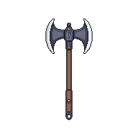 nautic boarding axe ship axe 034 v3 2026 03 30T00 37 17