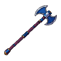 nautic boarding axe ship axe 049 v4 2026 03 30T00 37 17