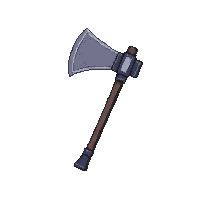 nautic boarding axe ship axe 064 v5 2026 03 30T00 37 17