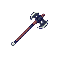 nautic boarding axe ship axe 079 v6 2026 03 30T00 37 17