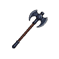 nautic boarding axe ship axe 109 v8 2026 03 30T00 37 17