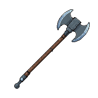 nautic boarding axe ship axe 124 v9 2026 03 30T00 37 17