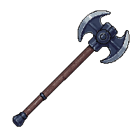 nautic boarding axe ship axe 139 v10 2026 03 30T00 37 17