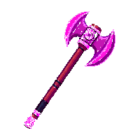 nautic boarding axe ship axe 154 v11 2026 03 30T00 37 17