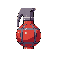 nautic bomb grenade explosive device 014 2026 03 30T00 37 17