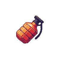 nautic bomb grenade explosive device 029 v2 2026 03 30T00 37 17