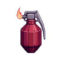 nautic bomb grenade explosive device 044 v3 2026 03 30T00 37 17