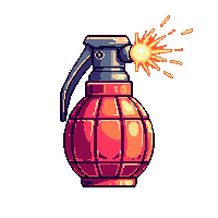 nautic bomb grenade explosive device 059 v4 2026 03 30T00 37 17