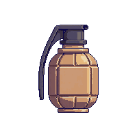 nautic bomb grenade explosive device 074 v5 2026 03 30T00 37 17