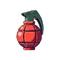 nautic bomb grenade explosive device 089 v6 2026 03 30T00 37 17