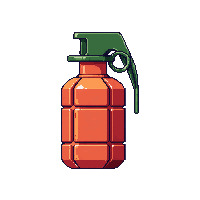 nautic bomb grenade explosive device 104 v7 2026 03 30T00 37 17