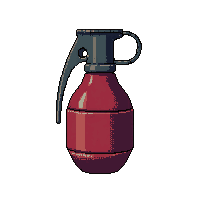 nautic bomb grenade explosive device 119 v8 2026 03 30T00 37 17