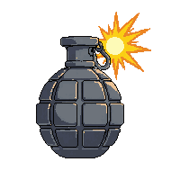 nautic bomb grenade explosive device 149 v10 2026 03 30T00 37 17