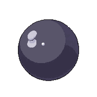 nautic cannon ball iron ball 006 2026 03 30T00 37 17