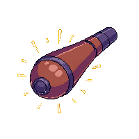 nautic cannon ball iron ball 021 v2 2026 03 30T00 37 17