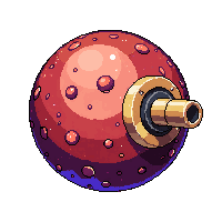 nautic cannon ball iron ball 051 v4 2026 03 30T00 37 17