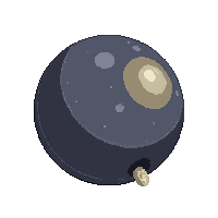 nautic cannon ball iron ball 066 v5 2026 03 30T00 37 17