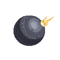 nautic cannon ball iron ball 096 v7 2026 03 30T00 37 17