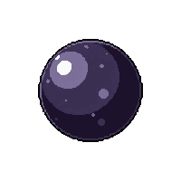 nautic cannon ball iron ball 111 v8 2026 03 30T00 37 17