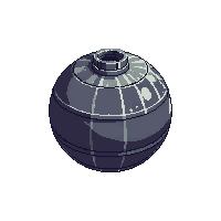 nautic cannon ball iron ball 141 v10 2026 03 30T00 37 17