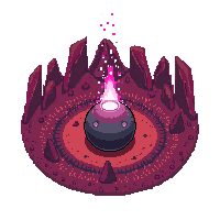 nautic cannon ball iron ball 156 v11 2026 03 30T00 37 17