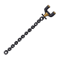 nautic chain shot ship ammunition 015 2026 03 30T00 37 17