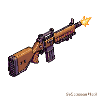 nautic chain shot ship ammunition 030 v2 2026 03 30T00 37 17