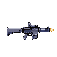 nautic chain shot ship ammunition 045 v3 2026 03 30T00 37 17