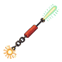 nautic chain shot ship ammunition 060 v4 2026 03 30T00 37 17