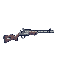 nautic chain shot ship ammunition 075 v5 2026 03 30T00 37 17