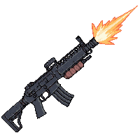 nautic chain shot ship ammunition 090 v6 2026 03 30T00 37 17