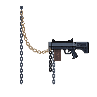 nautic chain shot ship ammunition 105 v7 2026 03 30T00 37 17