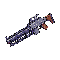 nautic chain shot ship ammunition 120 v8 2026 03 30T00 37 17