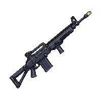 nautic chain shot ship ammunition 150 v10 2026 03 30T00 37 17