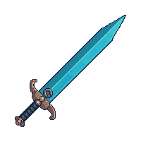 nautic cutlass sword pirate blade 031 v3 2026 03 30T00 37 17