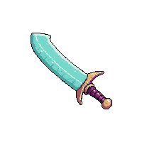 nautic cutlass sword pirate blade 046 v4 2026 03 30T00 37 17