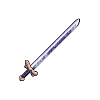 nautic cutlass sword pirate blade 061 v5 2026 03 30T00 37 17