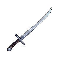 nautic cutlass sword pirate blade 106 v8 2026 03 30T00 37 17