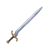 nautic cutlass sword pirate blade 136 v10 2026 03 30T00 37 17