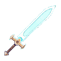 nautic cutlass sword pirate blade 151 v11 2026 03 30T00 37 17