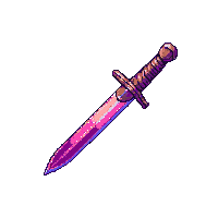 nautic dagger knife small blade 056 v4 2026 03 30T00 37 17