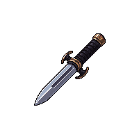 nautic dagger knife small blade 086 v6 2026 03 30T00 37 17