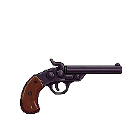 nautic flintlock pistol old gun 002 2026 03 30T00 37 17