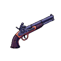 nautic flintlock pistol old gun 017 v2 2026 03 30T00 37 17