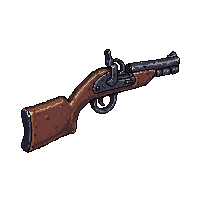 nautic flintlock pistol old gun 032 v3 2026 03 30T00 37 17