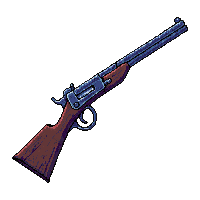 nautic flintlock pistol old gun 047 v4 2026 03 30T00 37 17