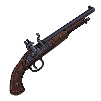 nautic flintlock pistol old gun 077 v6 2026 03 30T00 37 17