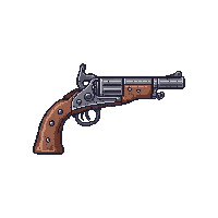 nautic flintlock pistol old gun 092 v7 2026 03 30T00 37 17