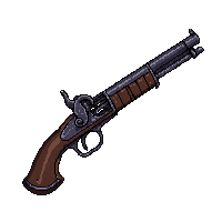 nautic flintlock pistol old gun 137 v10 2026 03 30T00 37 17