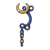 nautic grappling hook boarding hook 050 v4 2026 03 30T00 37 17